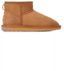 Emu Australia - Bokacsizma Stinger Micro - barna Női 36