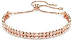 Swarovski karperec MATRIX - arany M - answear - 59 990 Ft