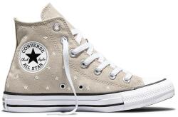 Converse sportcipő Chuck Taylor All Star - bézs Női 38