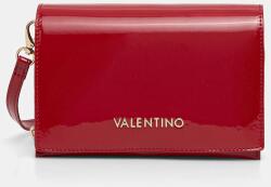 Valentino Bags kézitáska EMBER - piros Univerzális méret