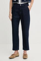 Sisley farmer - sötétkék 26 - answear - 31 990 Ft