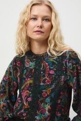 MEDICINE felső - többszínű XS - answear - 17 990 Ft