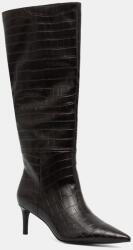 Aldo csizma HEATHHER - barna Női 39