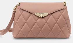 Valentino Bags kézitáska - rózsaszín Univerzális méret - answear - 28 990 Ft