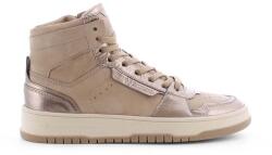 Kennel & Schmenger bőr sportcipő Drift - bézs Női 36