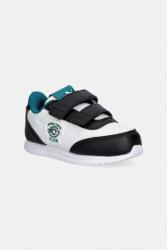 PUMA gyerek sportcipő R78 Lightwind Super V - fehér 21