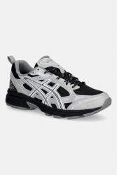 ASICS sportcipő GEL-NUNOBIKI - szürke Női 44.5 - answear - 46 990 Ft