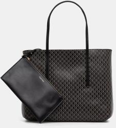 Calvin Klein kézitáska - barna Univerzális méret - answear - 38 190 Ft