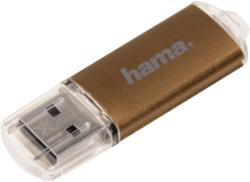 Hama Laeta 32GB 91076