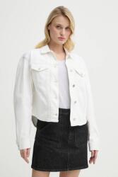 Filippa K farmerdzseki - fehér 40