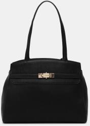 Valentino Bags kézitáska - fekete Univerzális méret - answear - 33 990 Ft