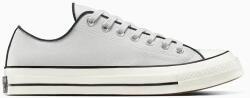 Converse sportcipő Chuck 70 - fehér Női 43