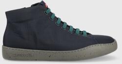 Camper cipő Peu - sötétkék Férfi 45