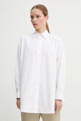 Remain pamut ing - fehér 34 - answear - 44 390 Ft