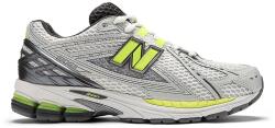 New Balance 1906 sportcipő - szürke Női 42.5 - answear - 66 990 Ft