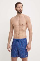 Nike fürdőnadrág Sneakers - kék S