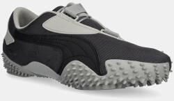 PUMA sportcipő Mostro OG Prime - szürke Női 42