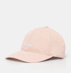 The Kooples pamut baseball sapka - rózsaszín Univerzális méret