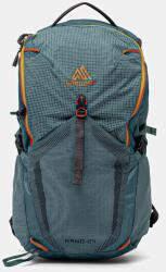 Gregory hátizsák Nano 24 - türkiz Univerzális méret