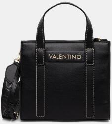 Valentino Bags kézitáska AURY RE - fekete Univerzális méret - answear - 31 990 Ft
