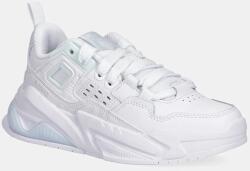 K Swiss sportcipő TECHNA TRAINER - fehér Női 41