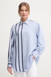Sandro Ferrone ing - kék 34 - answear - 22 990 Ft