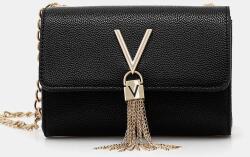 Valentino Bags kézitáska - fekete Univerzális méret - answear - 29 990 Ft