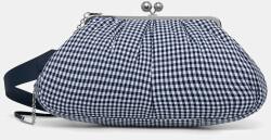 Weekend Max Mara kézitáska ABETA - kék Univerzális méret