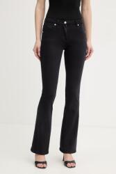 Silvian Heach farmer PEDOR - fekete 28