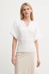 Bruuns Bazaar felső - fehér 40