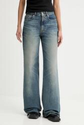 Kenzo farmer - kék 25 - answear - 96 990 Ft