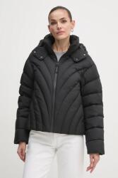 Mackage pehelydzseki - fekete S - answear - 189 990 Ft