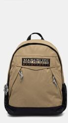 Napapijri hátizsák OLINA - bézs Univerzális méret