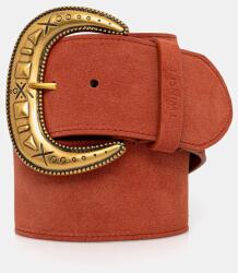 Twinset öv - barna S - answear - 61 990 Ft