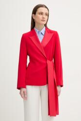 Marella zakó MLTMEANDRO - piros 36