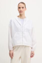 PUMA rövid kabát - fehér M