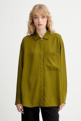 Marc O'Polo ing - zöld 38