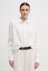 MOS MOSH ing - fehér S - answear - 23 990 Ft