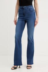 Patrizia Pepe farmer - kék 28 - answear - 78 990 Ft