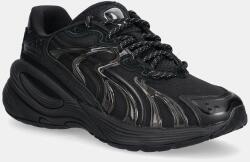 PUMA sportcipő Inverse Upgrade - fekete Női 42