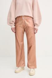 G-Star farmer - narancssárga 25/30