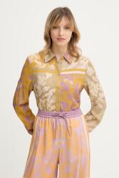 Silvian Heach ing SANAS - bézs 36