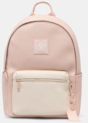 Aldo hátizsák - rózsaszín Univerzális méret