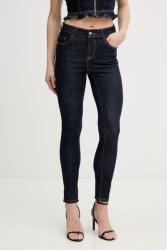 Gaudi farmer - sötétkék 26 - answear - 37 990 Ft