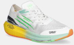Plein Sport sportcipő Atomic Speed - fehér Női 42