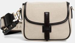 Weekend Max Mara kézitáska AGAP - bézs Univerzális méret