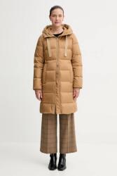 Marc O'Polo pehelydzseki - bézs 34