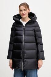 Hetregó pehelydzseki HANNA - sötétkék 38