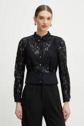 Morgan ing CEGIL - sötétkék 34