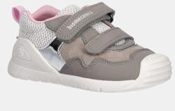 Biomecanics gyerek sportcipő - szürke 18